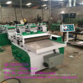 Multiple Blade Sawmill Machine for Round Log